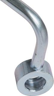 APC AHS810156 - Tuyau hydraulique, direction www.autovaste.com