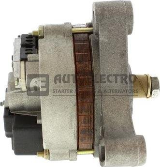 Autoelectro AEA6195 - Alternateur www.autovaste.com