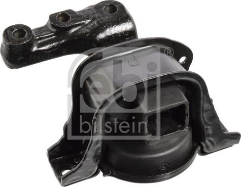FEBI Bilstein 36866 - Support moteur www.autovaste.com