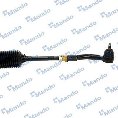 Mando EX577001F800 - Crémaillière de direction www.autovaste.com