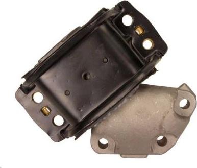 Maxgear 40-0340 - Support moteur www.autovaste.com
