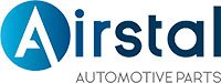 Airstal