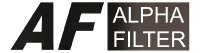 ALPHA FILTER
