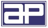 AP