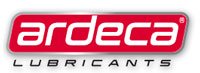 ARDECA LUBRICANTS