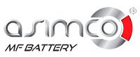 Asimco