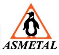 AS Metal