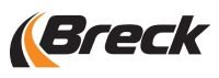 Breck