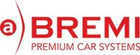 Bremi