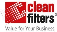 Clean Filters