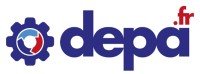 DEPA