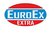 EuroEx