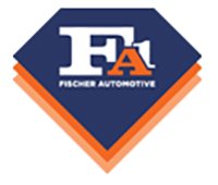 FA1
