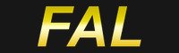 FAL