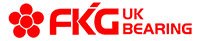 FKG