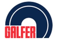 Galfer