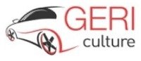 Geri