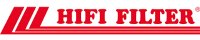 HIFI FILTER