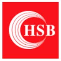 HSB Gold