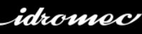 IDROMEC
