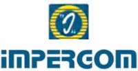 IMPERGOM