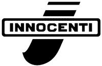 Innocenti