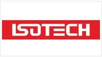 ISOTECH