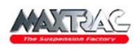 Maxtrac