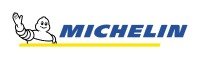 MICHELIN Wipers