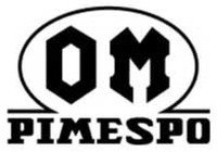 OM