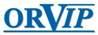 ORVIP
