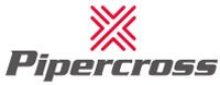 Pipercross