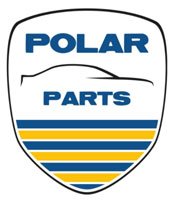 PolarParts