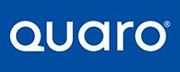 QUARO