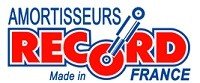 Record France