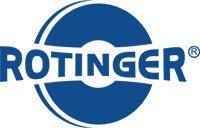 Rotinger