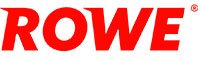 ROWE