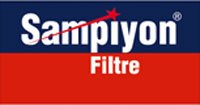 SAMPIYON FILTER