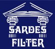 SARDES