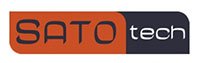 SATO tech