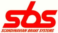 SBS