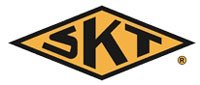 SKT