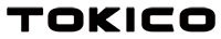 TOKICO
