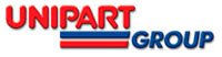 Unipart